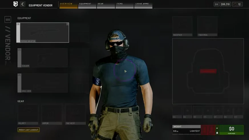 wardogs cheats pc wardogs cheats pc — ESP and aimbot gameplay