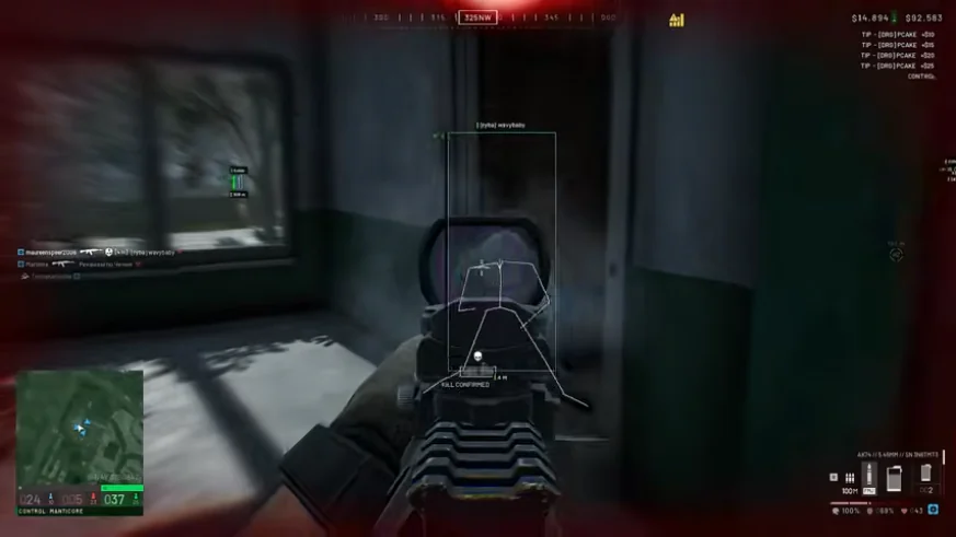 buy wardogs hacks buy wardogs hacks — in-game wardogs hack preview